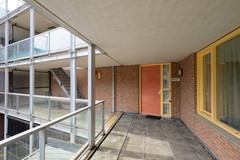 Hoefkade 495A Den Haag-6.jpg